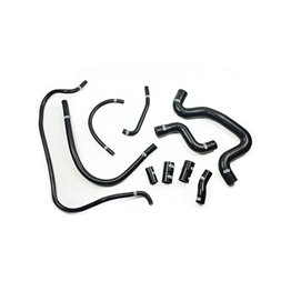 Alfa Romeo 75 Twin Spark Kit manguitos de silicona 