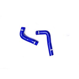  BMW E36 M50/M52 EUROPEOS Kit maguitos de silicona