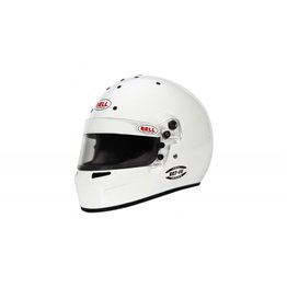 CASCO BELL KC7-EV CMS 
