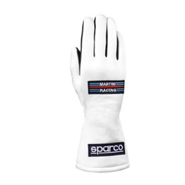 GUANTES SPARCO LAND MARTINI