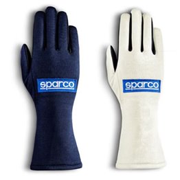 GUANTES SPARCO LAND CLASSIC