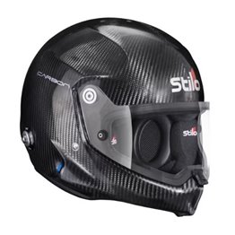 CASCO CIRCUITO RAID/AUTOCROSS/RALLYCROSS  VENTI WRX DIRT CARBON TURISMO