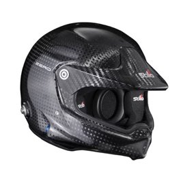 CASCO CIRCUITO RAID/AUTOCROSS/RALLYCROSS VENTI WRX RAID ZERO TURISMO 8860