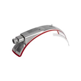 SISTEMA DE ENTRADA DE AIRE SUPERIOR CON AJUSTE PARA CASCO ST5/ST6 (CALOTA GRANDE) CONECTOR REDONDO