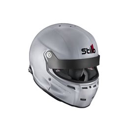 CASCO CIRCUITO ST5 GT