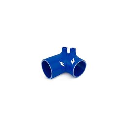 BMW E36 (325/328/M3) Silicone Intake Boot, 1992-1999