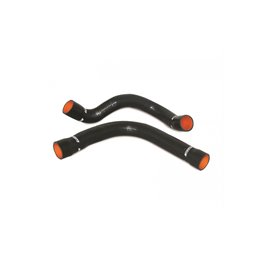 BMW E36 (318 Series) Silicone Radiator Hose Kit, 1992-1999