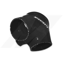 Audi S4 Silicone Throttle Body Hose, 2000-2002