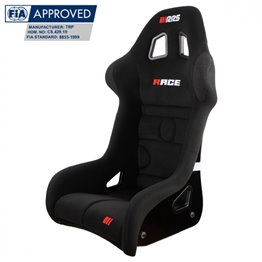 BACKET RRS RRS RACE XL 2025