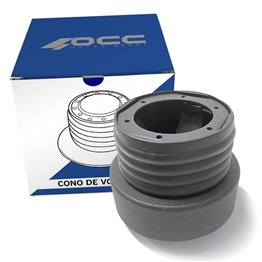 CONO VOLANTE OCC TC BMW E30/E28/E32