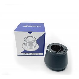 CONO VOLANTE OCC TC BMW 1502/2002 66-75