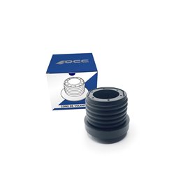 CONO VOLANTE OCC TC A3/A4/GOLF4/LEON AIRBAG