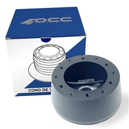 CONO VOLANTE OCC TC A112-FIAT 124/128/RITMO