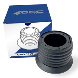 CONO VOLANTE OCC TC 206 AIRBAG