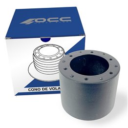 CONO VOLANTE OCC R5/SUPER 5 11/84-90 / EXPRESS