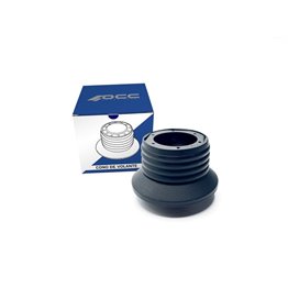 CONO VOLANTE OCC OCCHCA5194S PEUGEOT 206 FASE 2/207/307/407/1007