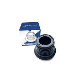 CONO VOLANTE OCC OCCHCA/542M FORD FIESTA 02-08/FOCUS 98-04/MONDEO 00-07