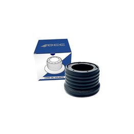 CONO VOLANTE OCC OCCHC/5770S SUZUKI ALTO/BALENO/VITARA