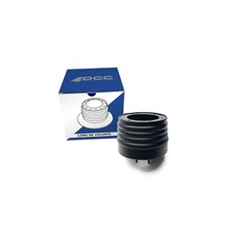 CONO VOLANTE OCC OCCHC/5769S SUZUKI VITARA 93/96