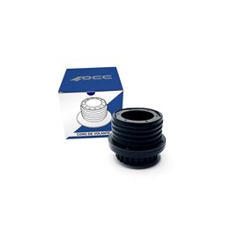 CONO VOLANTE OCC OCCHC/539S FORD FIESTA 89-95/KA 96-97