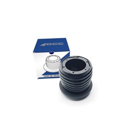 CONO VOLANTE OCC OCCHC/5315L NISSAN 200SX/PRIMERA/SUNNY/TERRANO