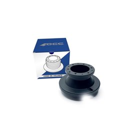 CONO VOLANTE OCC OCCH545 BMW E36 95-01/E39 95-04/Z3 95-02