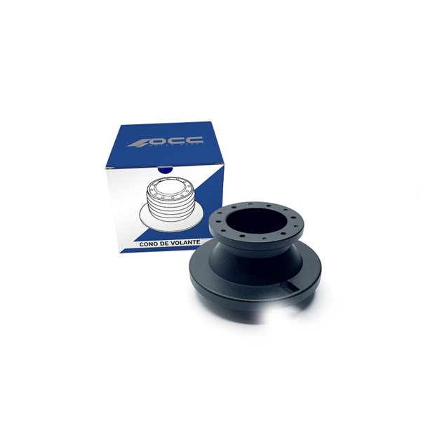CONO VOLANTE OCC OCCH545 BMW E36 95-01/E39 95-04/Z3 95-02