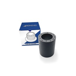 CONO VOLANTE OCC OCCH5115