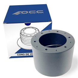CONO VOLANTE OCC NISSAN 280 ZX 79-84/PATROL 81-90