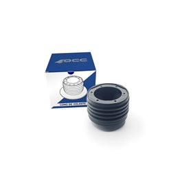 CONO VOLANTE OCC LAND ROVER 90/110/DEFENDER 92-95