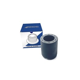CONO VOLANTE OCC FORD TRANSIT 86-