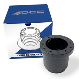 CONO VOLANTE OCC FIAT 500/600 -75