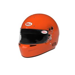 CASCO BELL GT6 SPORT OFFSHORE