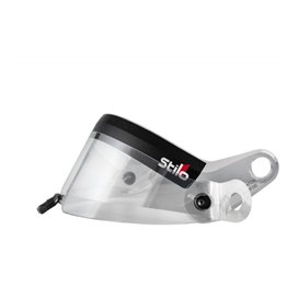 PACK TEAR-OFF ST6 COMPUESTO POR 30 LÁMINAS FINAS