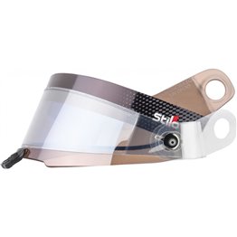 PACK TEAR-OFF ST5 COMPUESTO POR 30 LAMINAS 