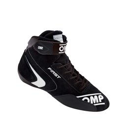 BOTIN OMP FIRST OUTLET CAD.2030