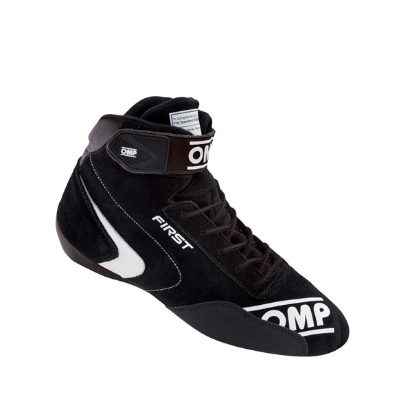 BOTIN OMP FIRST OUTLET CAD.2030