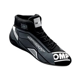 BOTIN OMP SPORT OUTLET CAD 2033