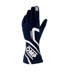 GUANTES OMP FIRST OUTLET CAD 2030