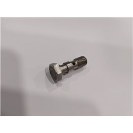 TORNILLO OJAL A MEDIDA LARGO