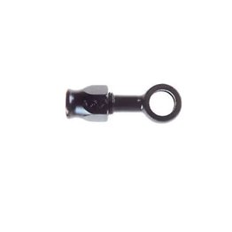 BANJO LARGO GOODRIDGE 12MM