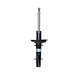 PACK B4 AUDI A1/IBIZA IV/TOLEDO IV/POLO V DELANTEROS BILSTEIN