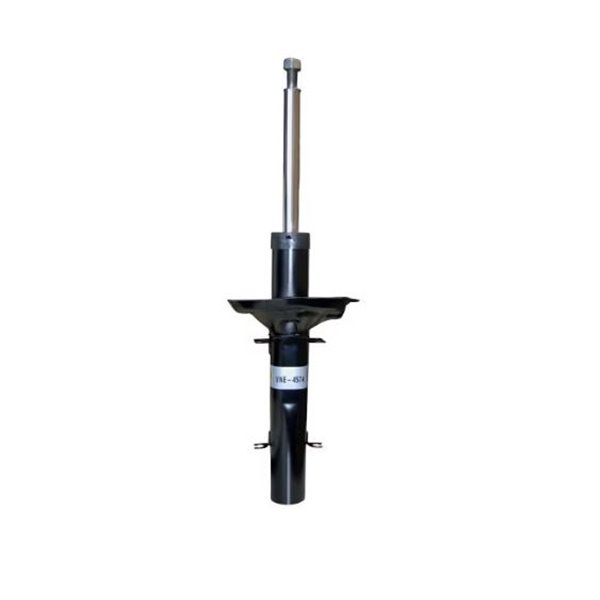 PACK B4 AUDI A1/IBIZA IV/TOLEDO IV/POLO V DELANTEROS BILSTEIN