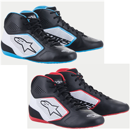 BOTIN TECH 1-K START V2 LIQUIDACIÓN