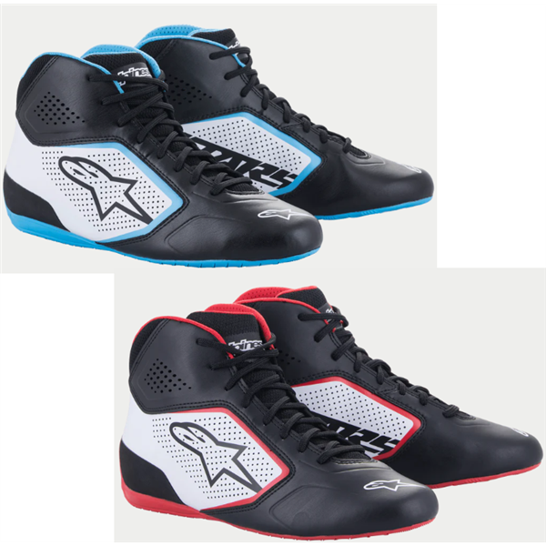 BOTIN TECH 1-K START V2 LIQUIDACIÓN