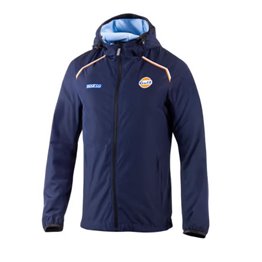 GULF SL WINDBREAKER CORTAVIENTOS