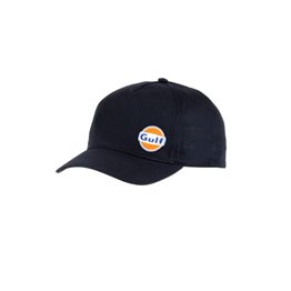 GORRA GULF CAP