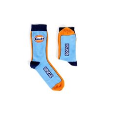 CALCETINES GULF SOCKS