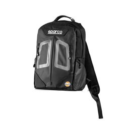 GULF STAGE RUCKSACK MOCHILA
