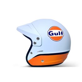 CASCO GULF J-PRO (ECE 22.06)